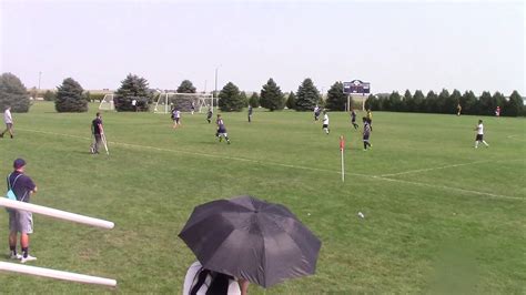 Lake superior soccer tournament. Things To Know About Lake superior soccer tournament. 